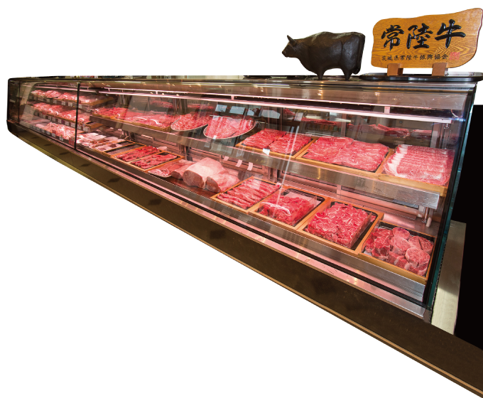 敬老の日 プレゼント 食べ物 ギフト お中元 おすすめ 人気 常陸牛 通販 肉のイイジマ ブランド牛 A5 牛肉 黒毛和牛 お取り寄せ 茨城県 水戸市 敬老の日 プレゼント 食べ物 ギフト お中元 おすすめ 人気 常陸牛 通販 肉のイイジマ ブランド牛 A5 牛肉 黒毛和牛 お取り寄せ 茨城県 水戸市