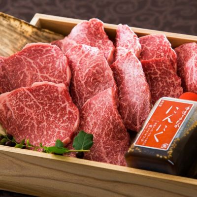 常陸牛 商品一覧 ギフト お取り寄せ ブランド牛 | 肉のイイジマ 茨城県