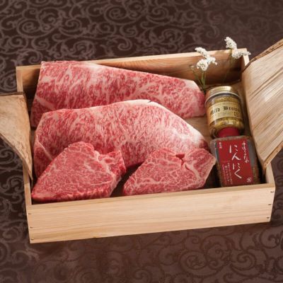 常陸牛 商品一覧 ギフト お取り寄せ ブランド牛 | 肉のイイジマ 茨城県 水戸市