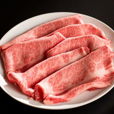 肩ロース | 肉のイイジマ