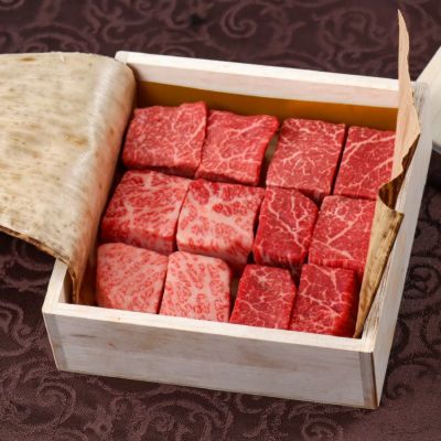 常陸牛 ステーキ A5 ブランド牛 ギフト 高級 肉 お取り寄せ 通販 | 肉