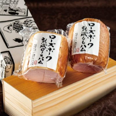ハム ソーセージ ギフト 加工品 ギフト お取り寄せ 通販 高級 ハム ソーセージ ギフト 加工品 ギフト お取り寄せ 通販 高級